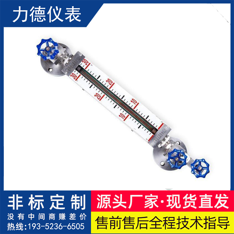 LD-B49H双色水位计