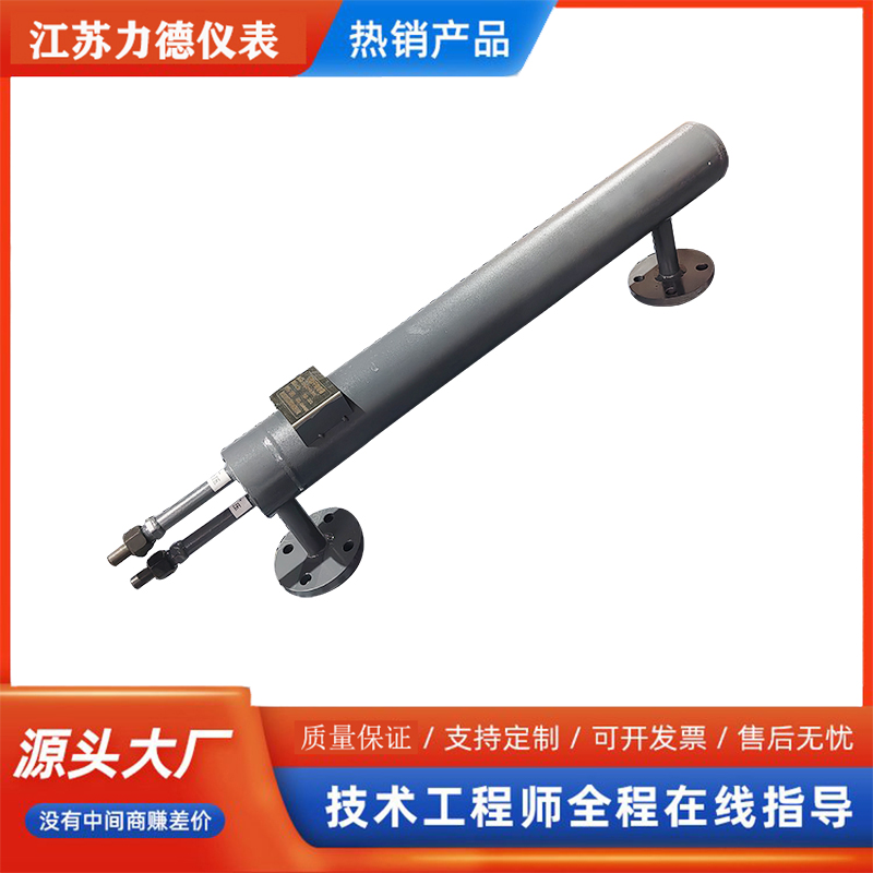平衡容器产品有何用途